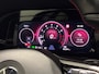 Volkswagen Golf 2.0 TSI GTI Clubsport 2023 300PK PANO/HUD/IQ/H&K/19”/SFEER