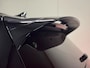 Volkswagen Golf 2.0 TSI GTI Clubsport 2023 300PK PANO/HUD/IQ/H&K/19”/SFEER