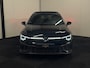 Volkswagen Golf 2.0 TSI GTI Clubsport 2023 300PK PANO/HUD/IQ/H&K/19”/SFEER