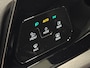 Volkswagen Golf 2.0 TSI GTI Clubsport 2023 300PK PANO/HUD/IQ/H&K/19”/SFEER
