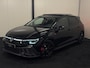 Volkswagen Golf 2.0 TSI GTI Clubsport 2023 300PK PANO/HUD/IQ/H&K/19”/SFEER