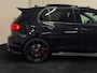 Volkswagen Golf 2.0 TSI GTI Clubsport 2023 300PK PANO/HUD/IQ/H&K/19”/SFEER