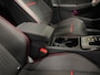Volkswagen Golf 2.0 TSI GTI Clubsport 2023 300PK PANO/HUD/IQ/H&K/19”/SFEER