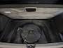Volkswagen Golf 2.0 TSI GTI Clubsport 2023 300PK PANO/HUD/IQ/H&K/19”/SFEER