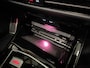Volkswagen Golf 2.0 TSI GTI Clubsport 2023 300PK PANO/HUD/IQ/H&K/19”/SFEER