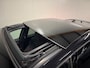 Volkswagen Golf 2.0 TSI GTI Clubsport 2023 300PK PANO/HUD/IQ/H&K/19”/SFEER