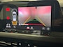Volkswagen Golf 2.0 TSI GTI Clubsport 2023 300PK PANO/HUD/IQ/H&K/19”/SFEER