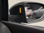 Volkswagen Golf 2.0 TSI GTI Clubsport 2023 300PK PANO/HUD/IQ/H&K/19”/SFEER