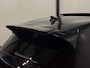 Volkswagen Golf 2.0 TSI GTI Clubsport 2023 300PK PANO/HUD/IQ/H&K/19”/SFEER
