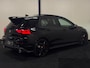 Volkswagen Golf 2.0 TSI GTI Clubsport 2023 300PK PANO/HUD/IQ/H&K/19”/SFEER