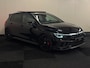 Volkswagen Golf 2.0 TSI GTI Clubsport 2023 300PK PANO/HUD/IQ/H&K/19”/SFEER