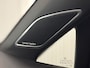 Volkswagen Golf 2.0 TSI GTI Clubsport 2023 300PK PANO/HUD/IQ/H&K/19”/SFEER