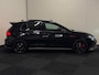 Volkswagen Golf 2.0 TSI GTI Clubsport 2023 300PK PANO/HUD/IQ/H&K/19”/SFEER