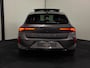 Opel Astra 1.2 Turbo GS 2025 131PK FULLOPTION|NIEUWSTAAT|RIJKLAAR