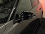 Opel Astra 1.2 Turbo GS 2025 131PK FULLOPTION|NIEUWSTAAT|RIJKLAAR
