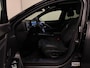 Opel Astra 1.2 Turbo GS 2025 131PK FULLOPTION|NIEUWSTAAT|RIJKLAAR