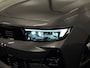 Opel Astra 1.2 Turbo GS 2025 131PK FULLOPTION|NIEUWSTAAT|RIJKLAAR