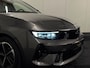 Opel Astra 1.2 Turbo GS 2025 131PK FULLOPTION|NIEUWSTAAT|RIJKLAAR
