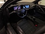 Opel Astra 1.2 Turbo GS 2025 131PK FULLOPTION|NIEUWSTAAT|RIJKLAAR