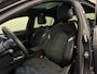 Opel Astra 1.2 Turbo GS 2025 131PK FULLOPTION|NIEUWSTAAT|RIJKLAAR