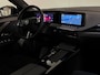 Opel Astra 1.2 Turbo GS 2025 131PK FULLOPTION|NIEUWSTAAT|RIJKLAAR
