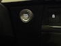 Opel Astra 1.2 Turbo GS 2025 131PK FULLOPTION|NIEUWSTAAT|RIJKLAAR