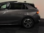 Opel Astra 1.2 Turbo GS 2025 131PK FULLOPTION|NIEUWSTAAT|RIJKLAAR