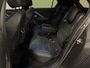 Opel Astra 1.2 Turbo GS 2025 131PK FULLOPTION|NIEUWSTAAT|RIJKLAAR