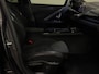 Opel Astra 1.2 Turbo GS 2025 131PK FULLOPTION|NIEUWSTAAT|RIJKLAAR