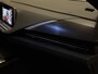 Opel Astra 1.2 Turbo GS 2025 131PK FULLOPTION|NIEUWSTAAT|RIJKLAAR