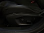 Opel Astra 1.2 Turbo GS 2025 131PK FULLOPTION|NIEUWSTAAT|RIJKLAAR