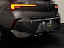 Opel Astra 1.2 Turbo GS 2025 131PK FULLOPTION|NIEUWSTAAT|RIJKLAAR