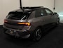Opel Astra 1.2 Turbo GS 2025 131PK FULLOPTION|NIEUWSTAAT|RIJKLAAR