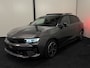 Opel Astra 1.2 Turbo GS 2025 131PK FULLOPTION|NIEUWSTAAT|RIJKLAAR