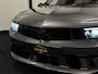 Opel Astra 1.2 Turbo GS 2025 131PK FULLOPTION|NIEUWSTAAT|RIJKLAAR