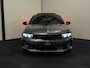 Opel Astra 1.2 Turbo GS 2025 131PK FULLOPTION|NIEUWSTAAT|RIJKLAAR