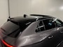 Opel Astra 1.2 Turbo GS 2025 131PK FULLOPTION|NIEUWSTAAT|RIJKLAAR