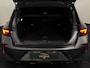 Opel Astra 1.2 Turbo GS 2025 131PK FULLOPTION|NIEUWSTAAT|RIJKLAAR
