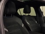 Opel Astra 1.2 Turbo GS 2025 131PK FULLOPTION|NIEUWSTAAT|RIJKLAAR