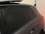 Opel Astra 1.2 Turbo GS 2025 131PK FULLOPTION|NIEUWSTAAT|RIJKLAAR