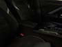 Opel Astra 1.2 Turbo GS 2025 131PK FULLOPTION|NIEUWSTAAT|RIJKLAAR