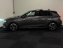 Opel Astra 1.2 Turbo GS 2025 131PK FULLOPTION|NIEUWSTAAT|RIJKLAAR