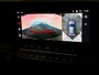 Opel Astra 1.2 Turbo GS 2025 131PK FULLOPTION|NIEUWSTAAT|RIJKLAAR