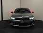 Opel Astra 1.2 Turbo GS 2025 131PK FULLOPTION|NIEUWSTAAT|RIJKLAAR