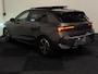 Opel Astra 1.2 Turbo GS 2025 131PK FULLOPTION|NIEUWSTAAT|RIJKLAAR