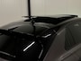Opel Astra 1.2 Turbo GS 2025 131PK FULLOPTION|NIEUWSTAAT|RIJKLAAR