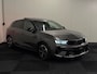 Opel Astra 1.2 Turbo GS 2025 131PK FULLOPTION|NIEUWSTAAT|RIJKLAAR