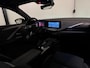Opel Astra 1.2 Turbo GS 2025 131PK FULLOPTION|NIEUWSTAAT|RIJKLAAR