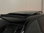 Opel Astra 1.2 Turbo GS 2025 131PK FULLOPTION|NIEUWSTAAT|RIJKLAAR