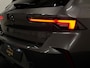 Opel Astra 1.2 Turbo GS 2025 131PK FULLOPTION|NIEUWSTAAT|RIJKLAAR